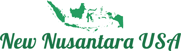 New Nusantara USA