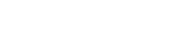 New Nusantara USA