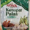 Nona Ketupat Palas