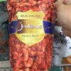 Jongkeng Macaroni